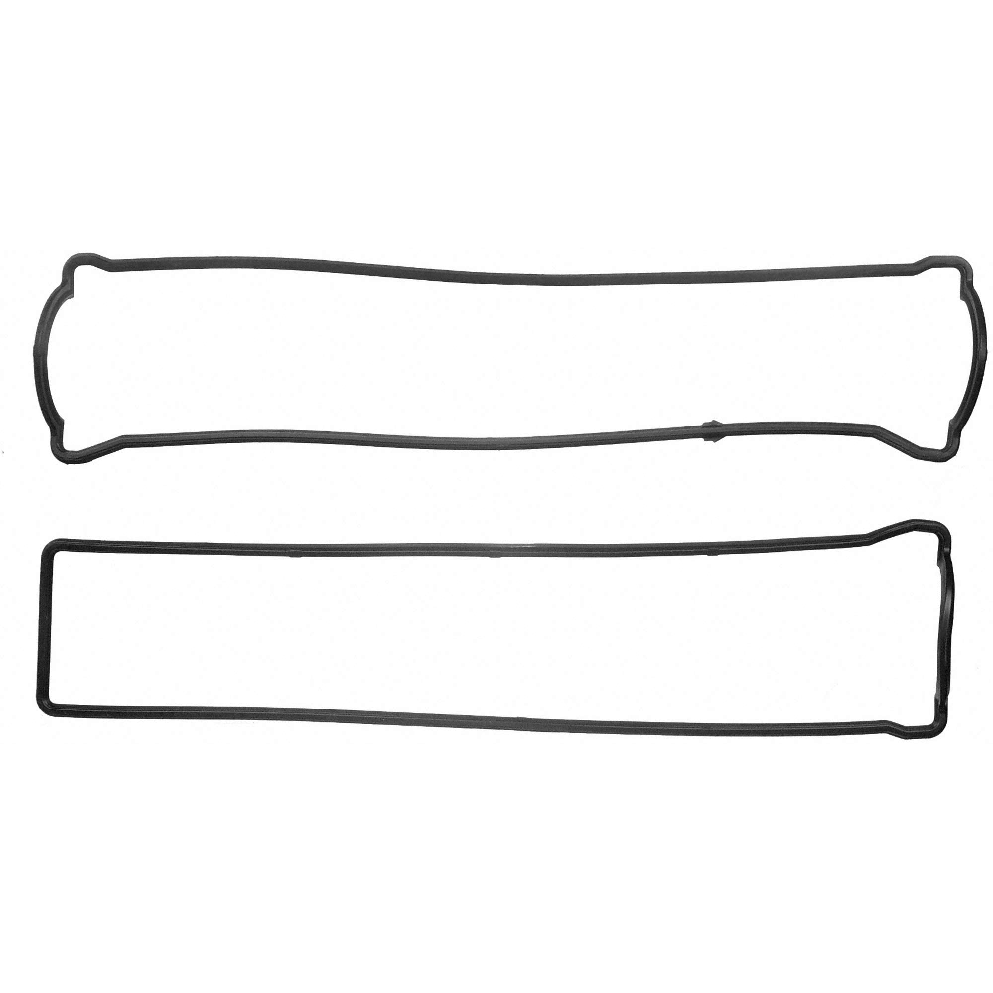 VS FEL-PRO 50288 R-1 Valve Cover Gasket Set