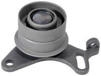 PowerGrip Gates T41083 Premium Timing Belt Tensioner