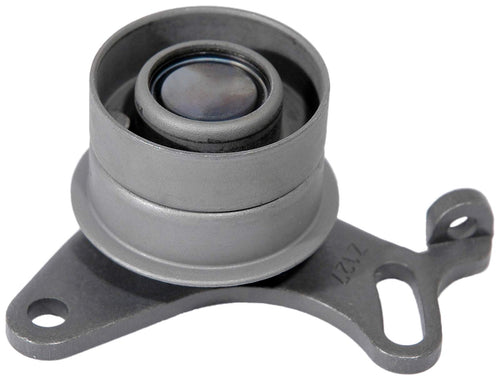 PowerGrip Gates T41083 Premium Timing Belt Tensioner