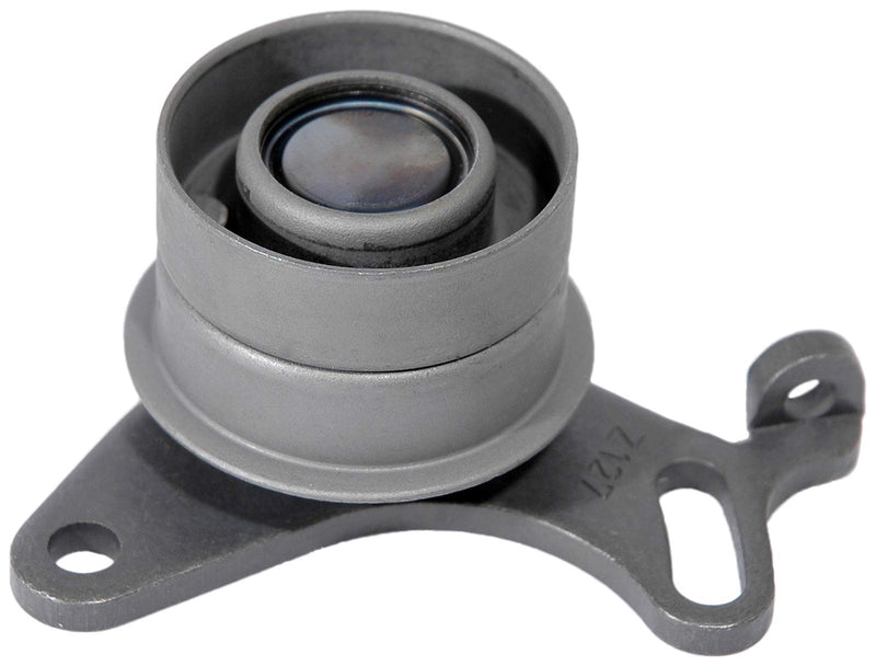 PowerGrip Gates T41083 Premium Timing Belt Tensioner