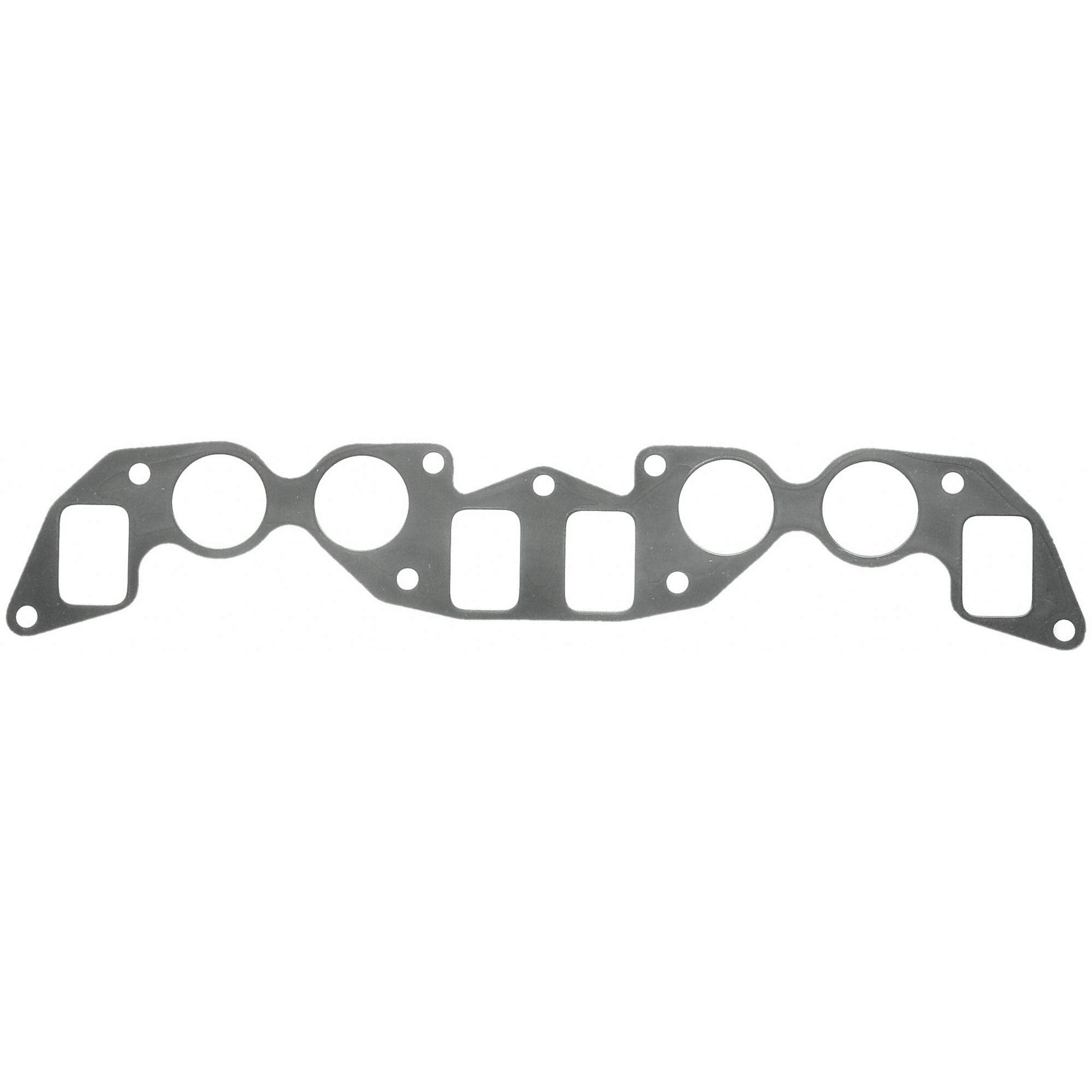 Intake & Exhaust Manifold Gasket Set FEL-PRO MS 22582