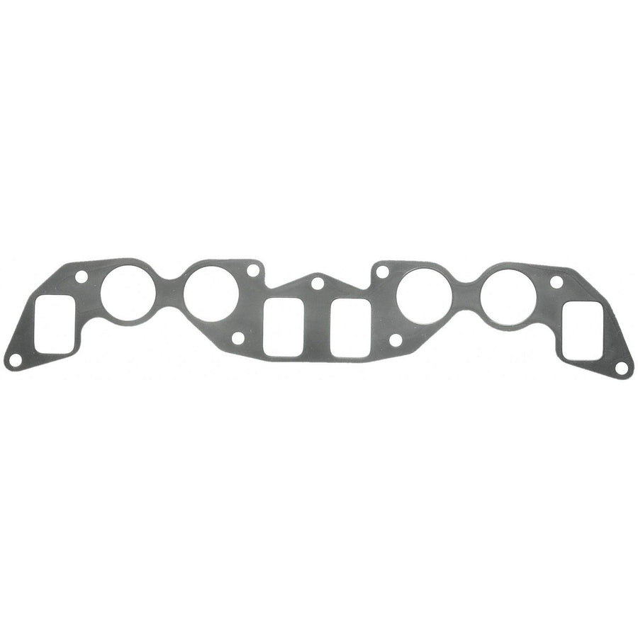 Intake & Exhaust Manifold Gasket Set FEL-PRO MS 22582