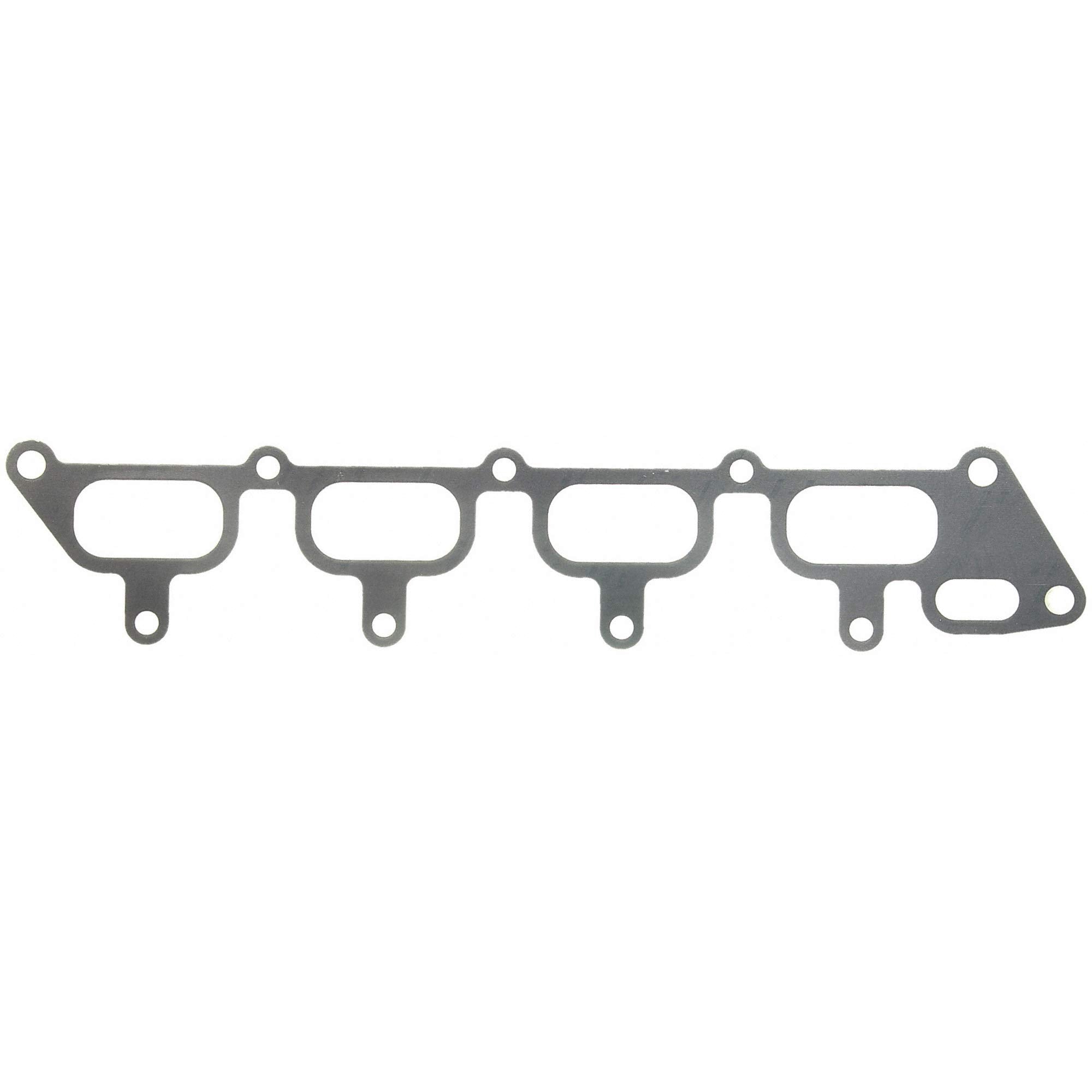 Intake Manifold Gasket Set FEL-PRO MS 91837