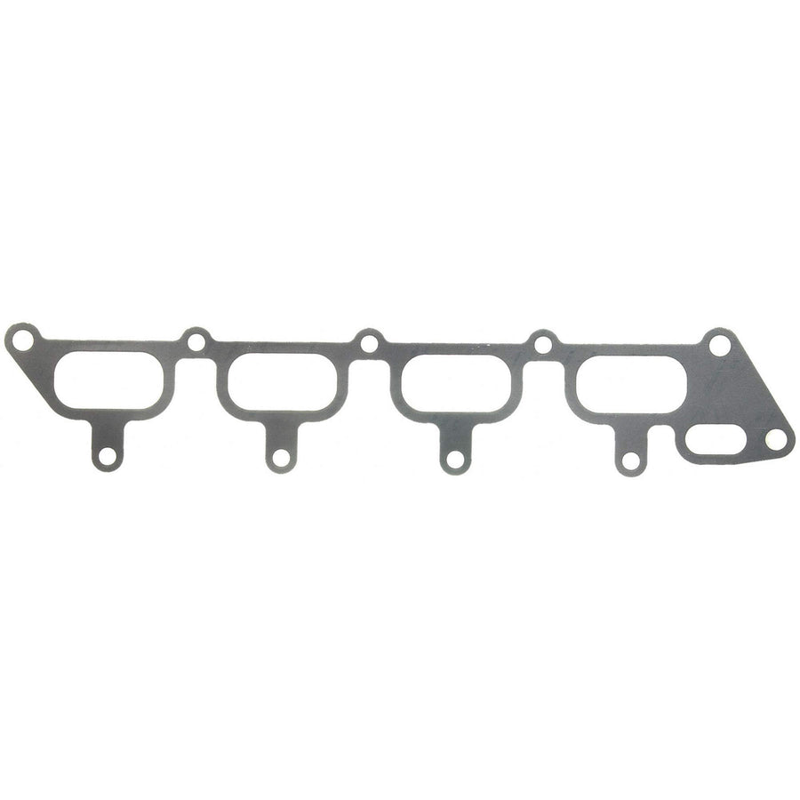 Intake Manifold Gasket Set FEL-PRO MS 91837