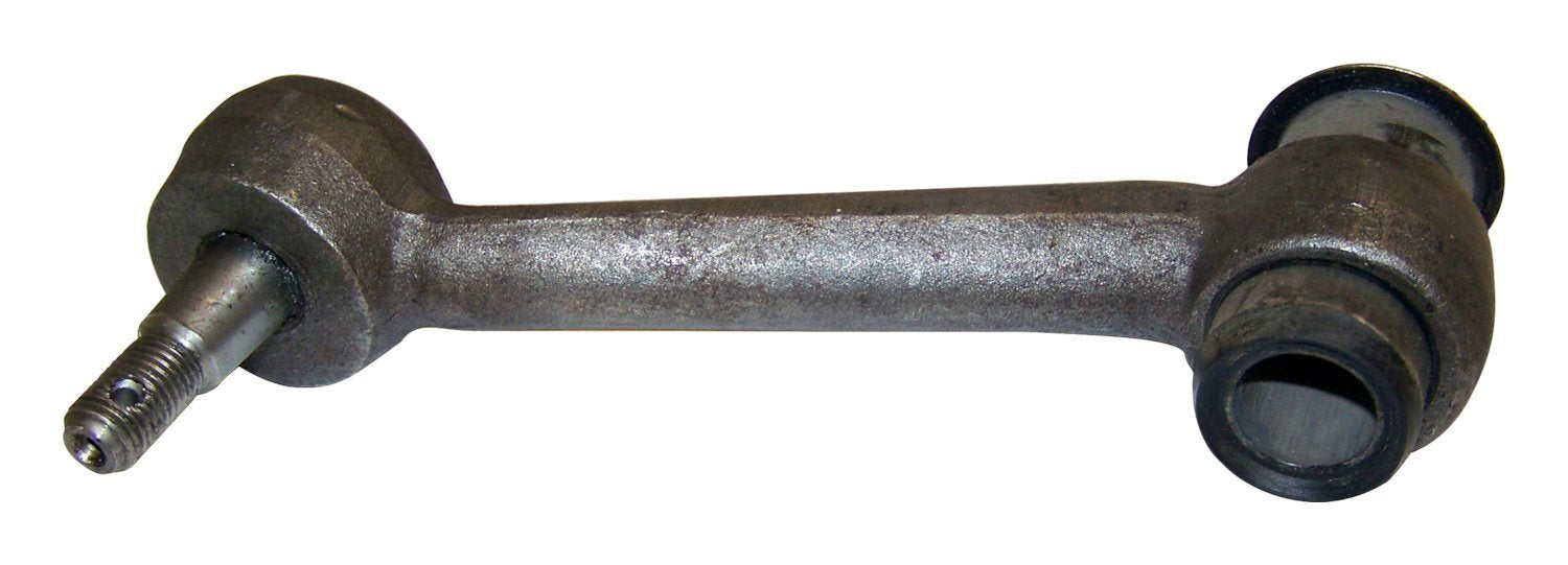 Automotive Crown Idler Arm Steering
