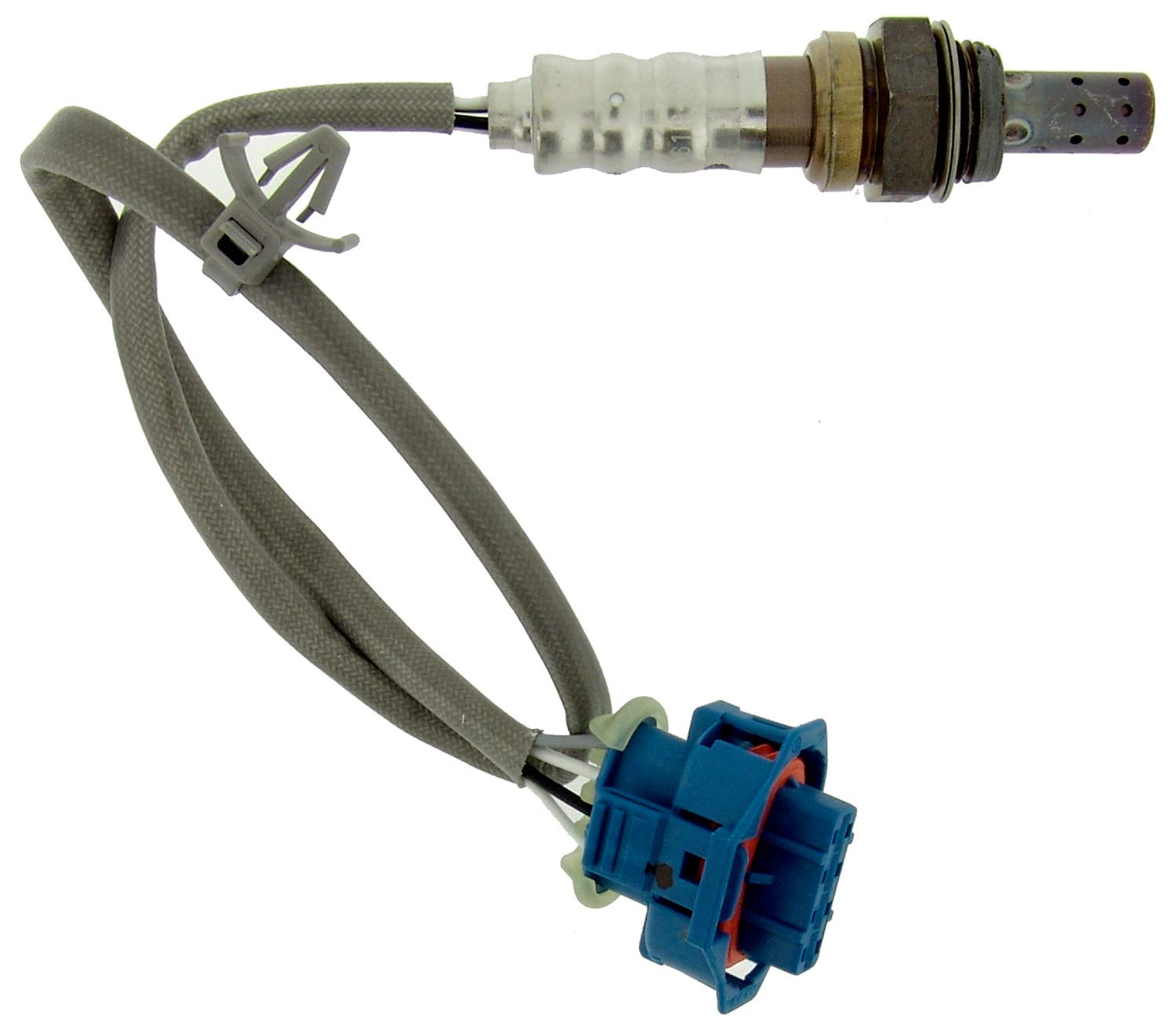 25193 NTK Oxygen Sensor
