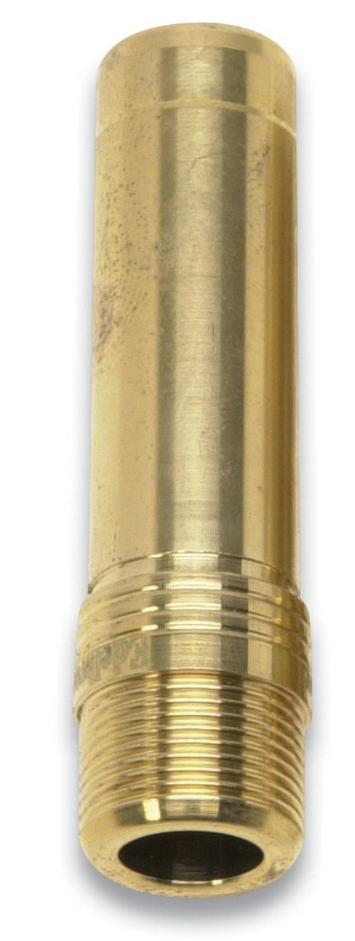 9702 Edelbrock Valve Guide