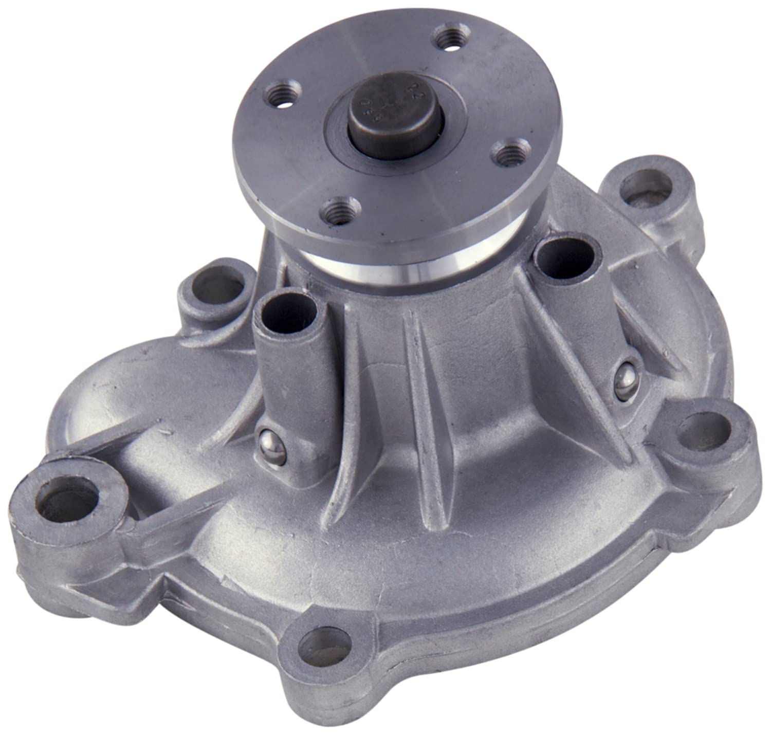 Premium Gates Engine Water Pump 41147
