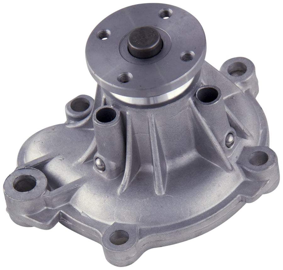 Premium Gates Engine Water Pump 41147