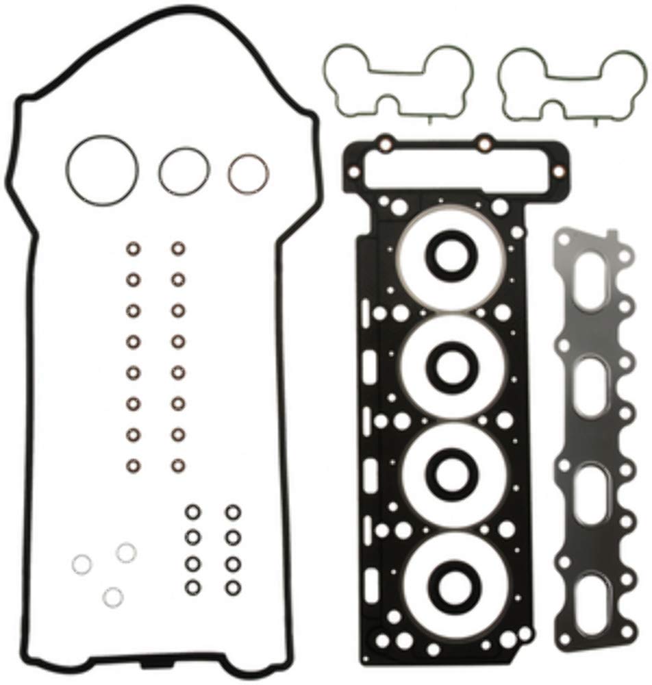 Engine Cylinder Head Gasket Set MAHLE HS54709