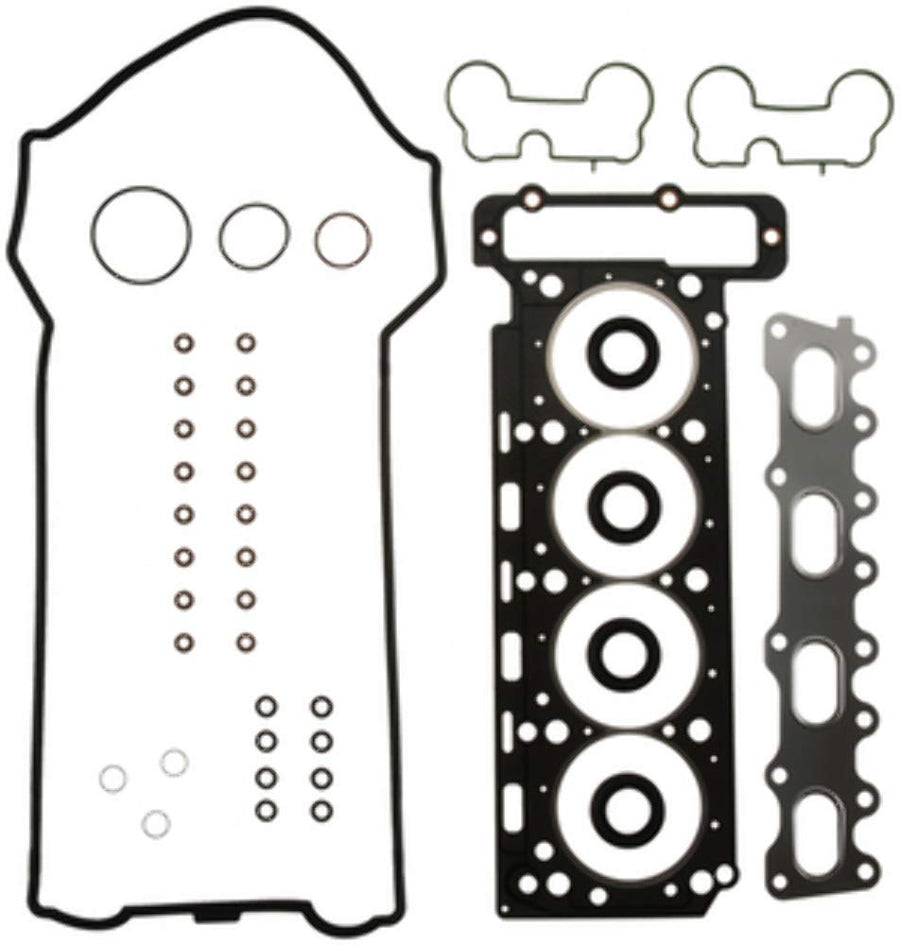 Engine Cylinder Head Gasket Set MAHLE HS54709
