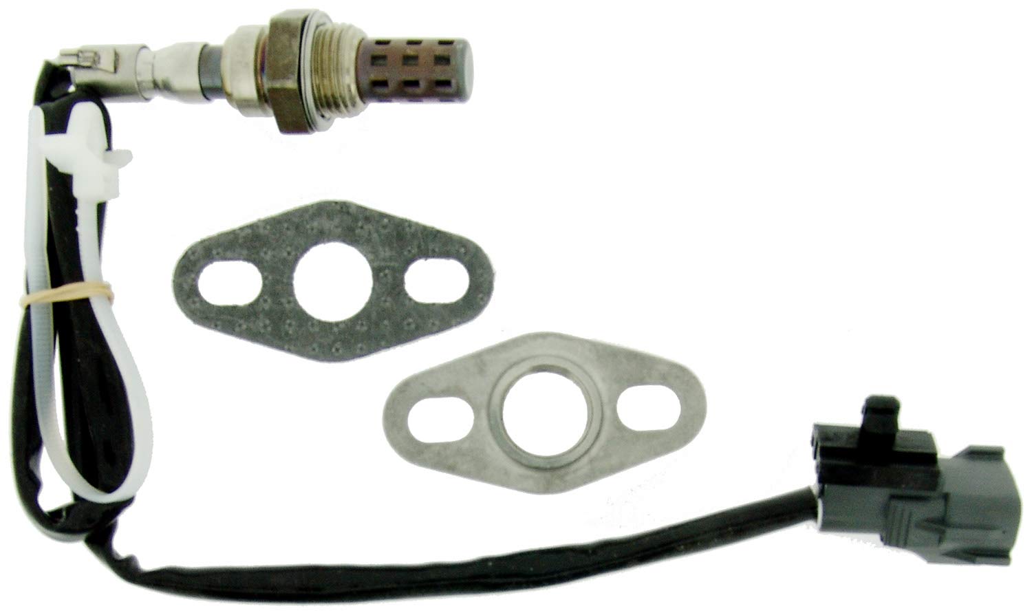 Oxygen Sensor NTK 24513