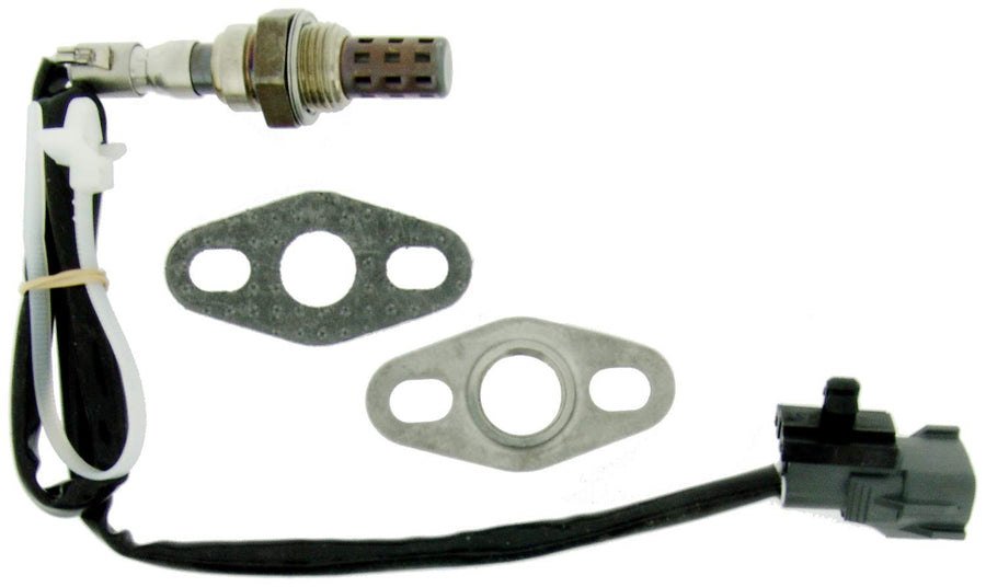 Oxygen Sensor NTK 24513