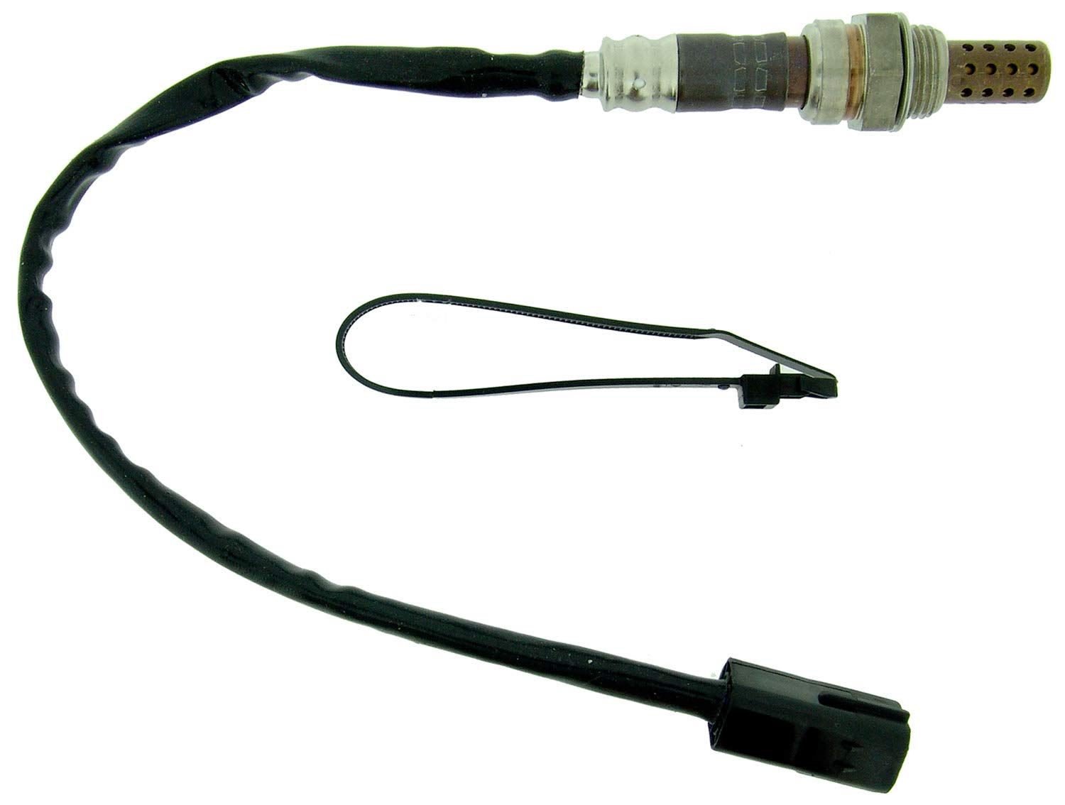 Oxygen Sensor NTK 22532