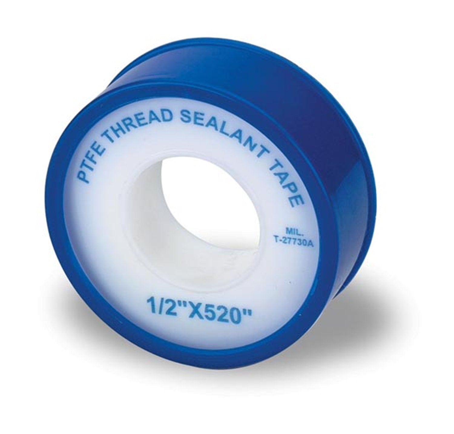 175002ERL Earl's Teflon Tape