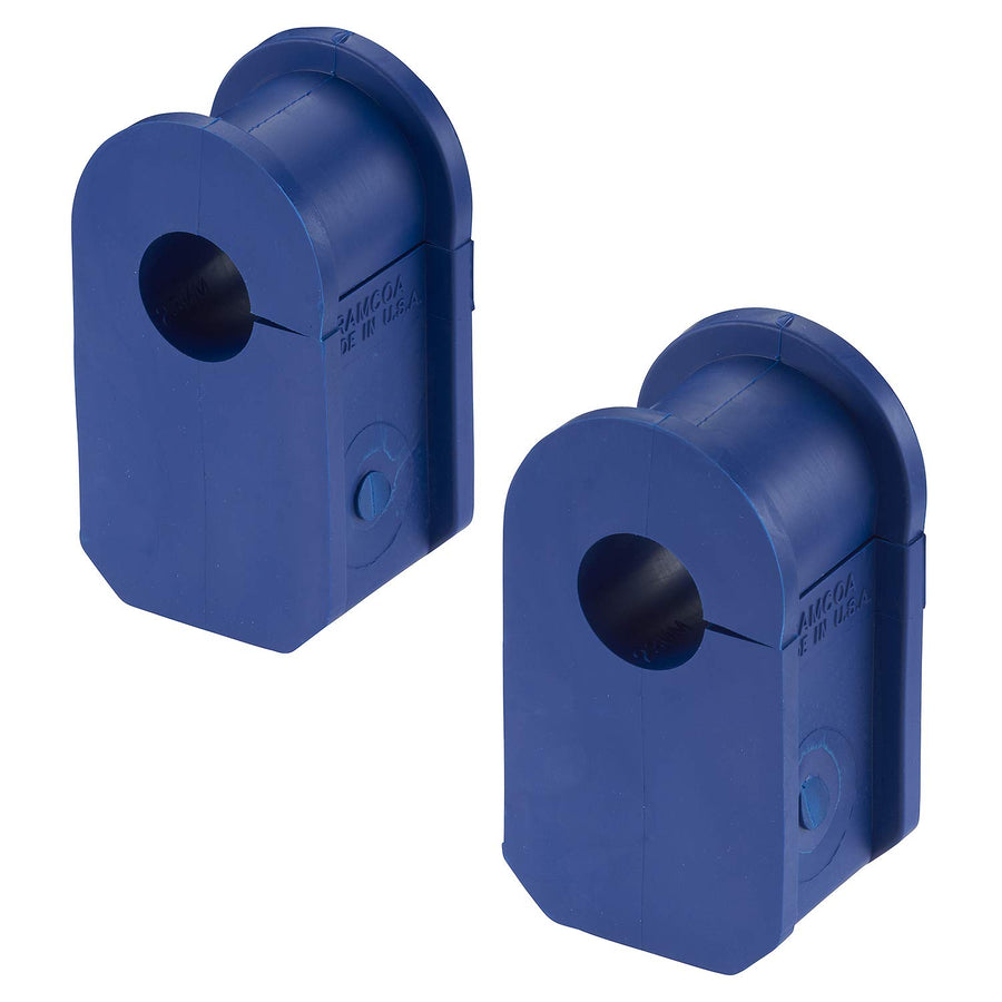 Suspension Stabilizer Bar Bushing Kit MOOG K8689 for Ford F-150