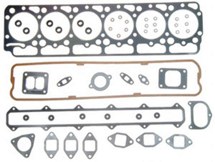 Reinz Victor HS3872 Cylinder Head Gasket Set