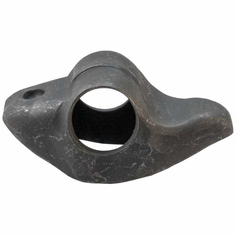 MR-851 Melling Rocker Arm
