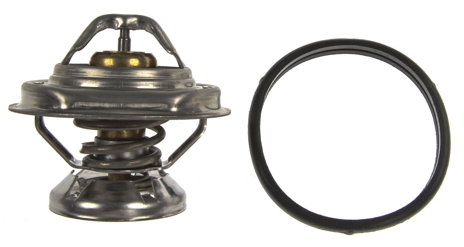 Thermostat MAHLE TX2980D Insert