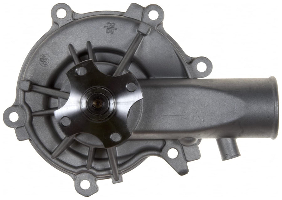 Premium Gates Engine Water Pump 42246