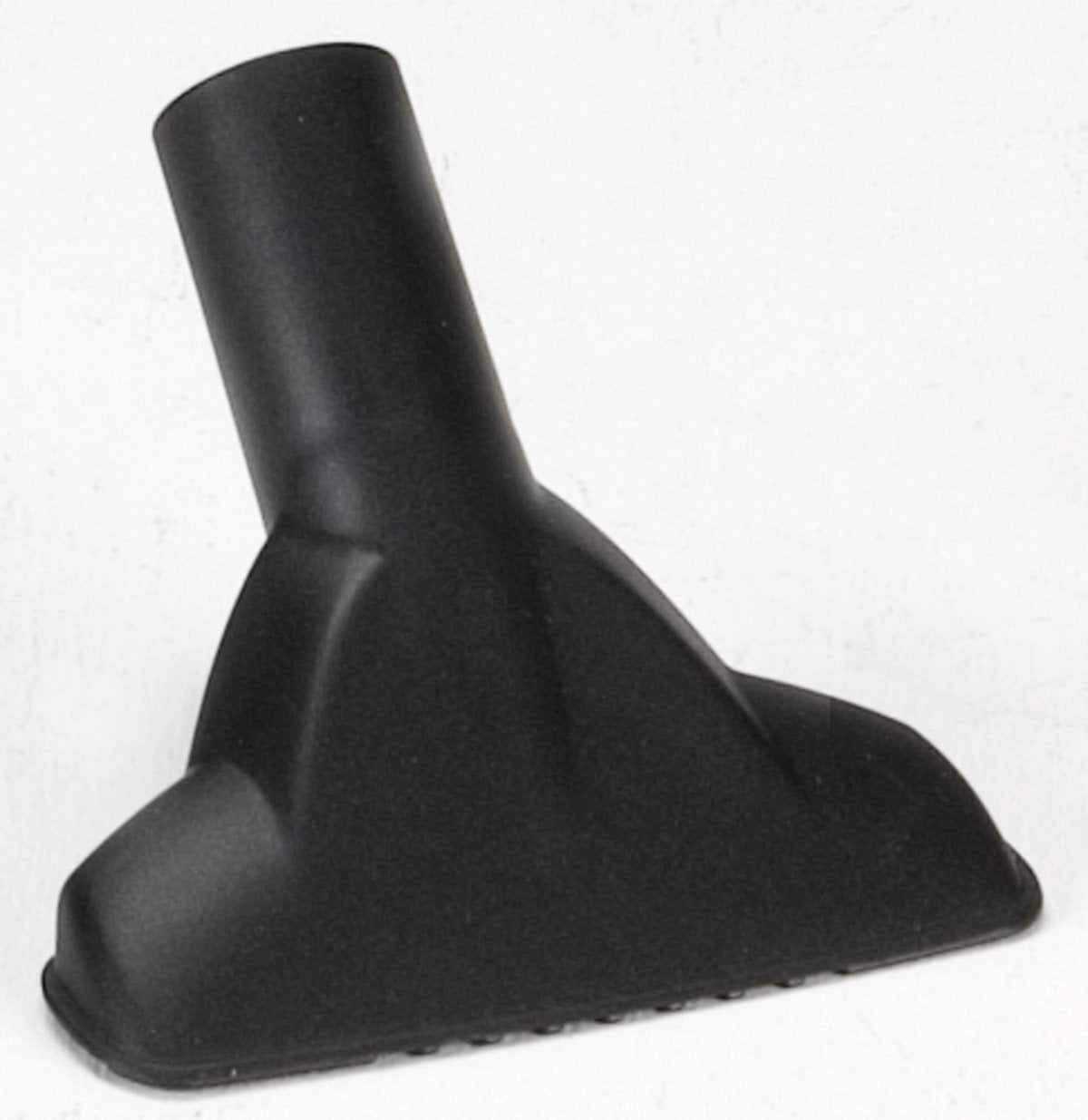 Car 1-1%2f4%22 Tool