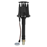 Distributor MSD 85505