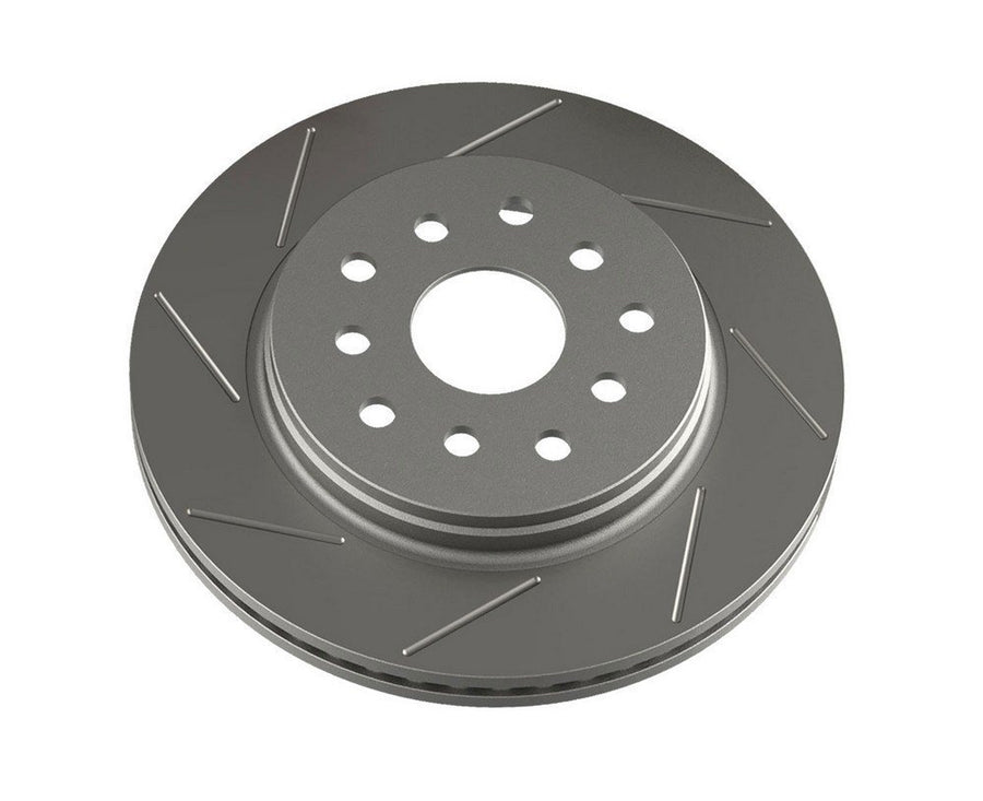 Brake Rotor Teraflex 4303411