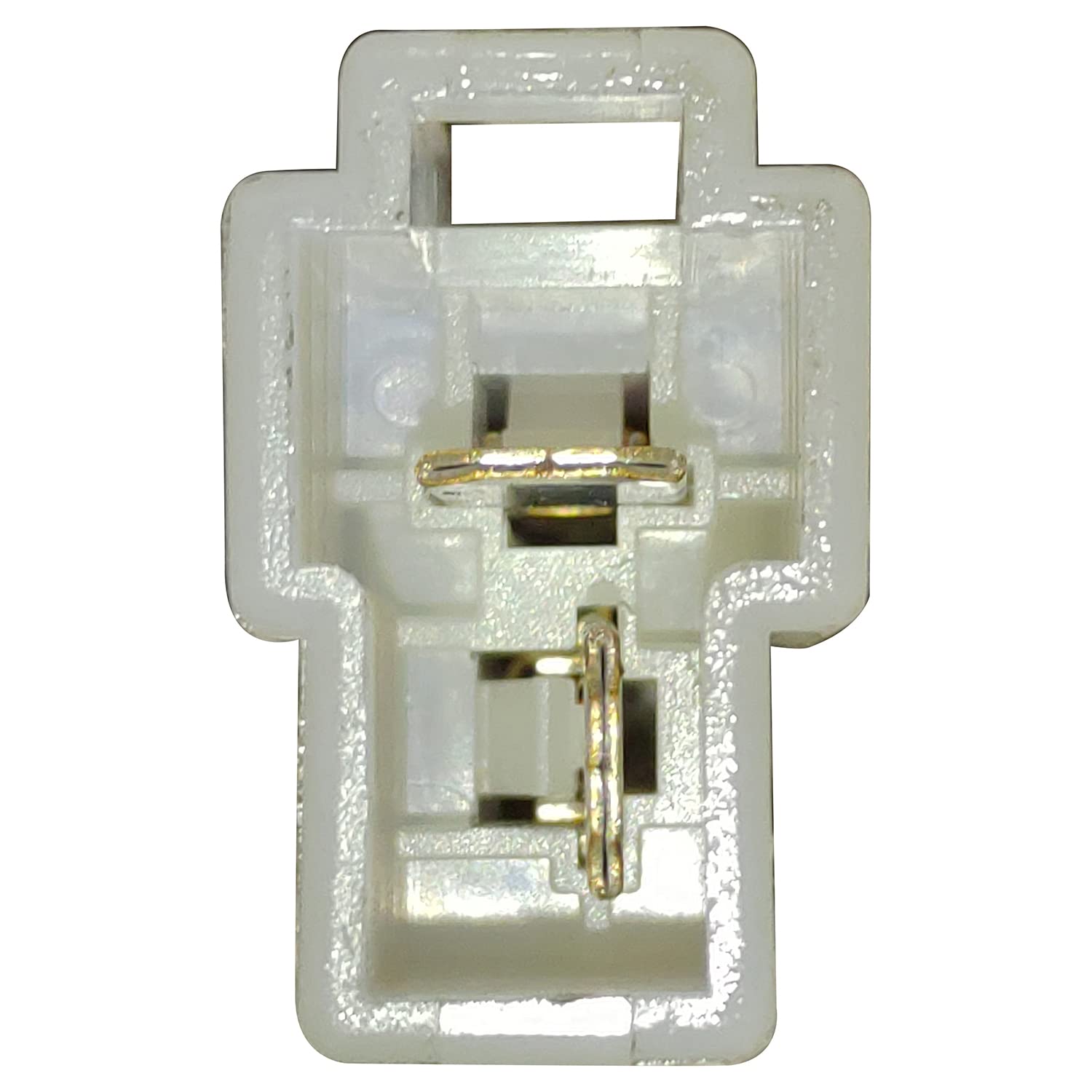 Power Window Motor and Regulator Assembly TYC 660677 Front Right-Side Compatible with 2003-2008 Subaru Forester