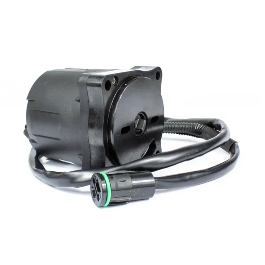 Trim Motor, Sierra, 18-6742