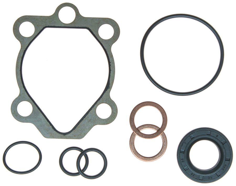 Power Steering Gates 348427 Repair Kit