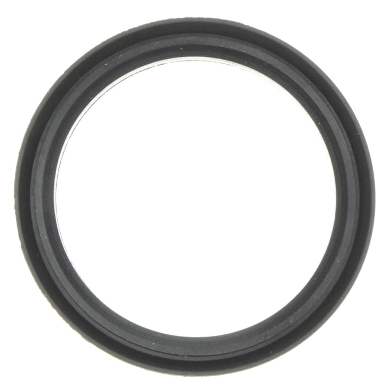 EGR Tube Gasket MAHLE G32746