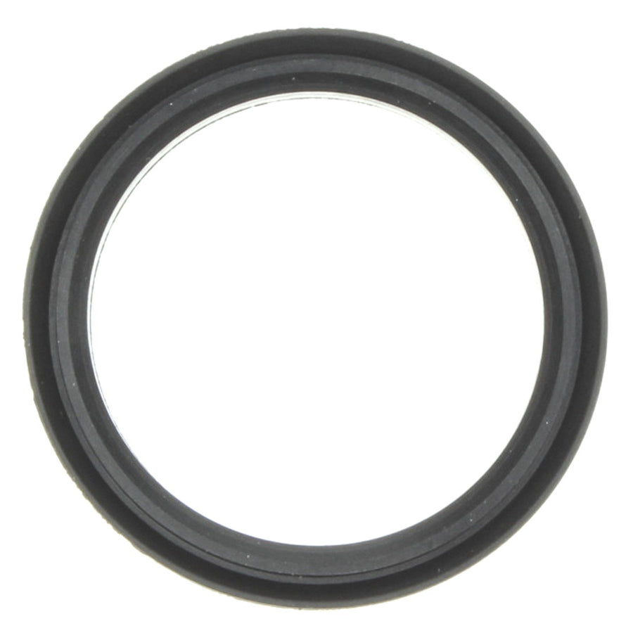 EGR Tube Gasket MAHLE G32746