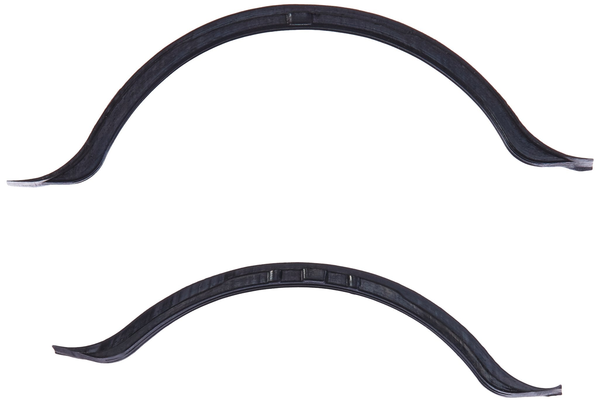 Engine Oil Pan Gasket Set MAHLE Original OS32085