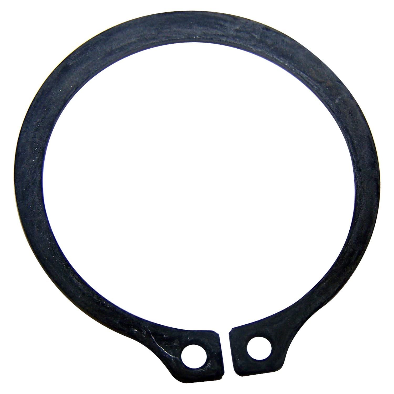 Ball Joint Crown Automotive Split Ring J8124362