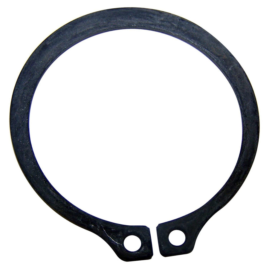 Ball Joint Crown Automotive Split Ring J8124362