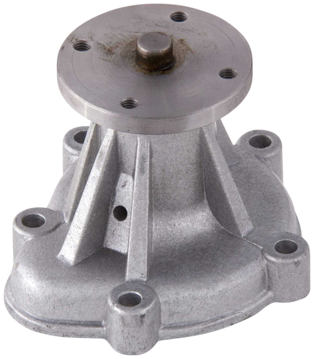 Premium Gates Engine Water Pump 41071