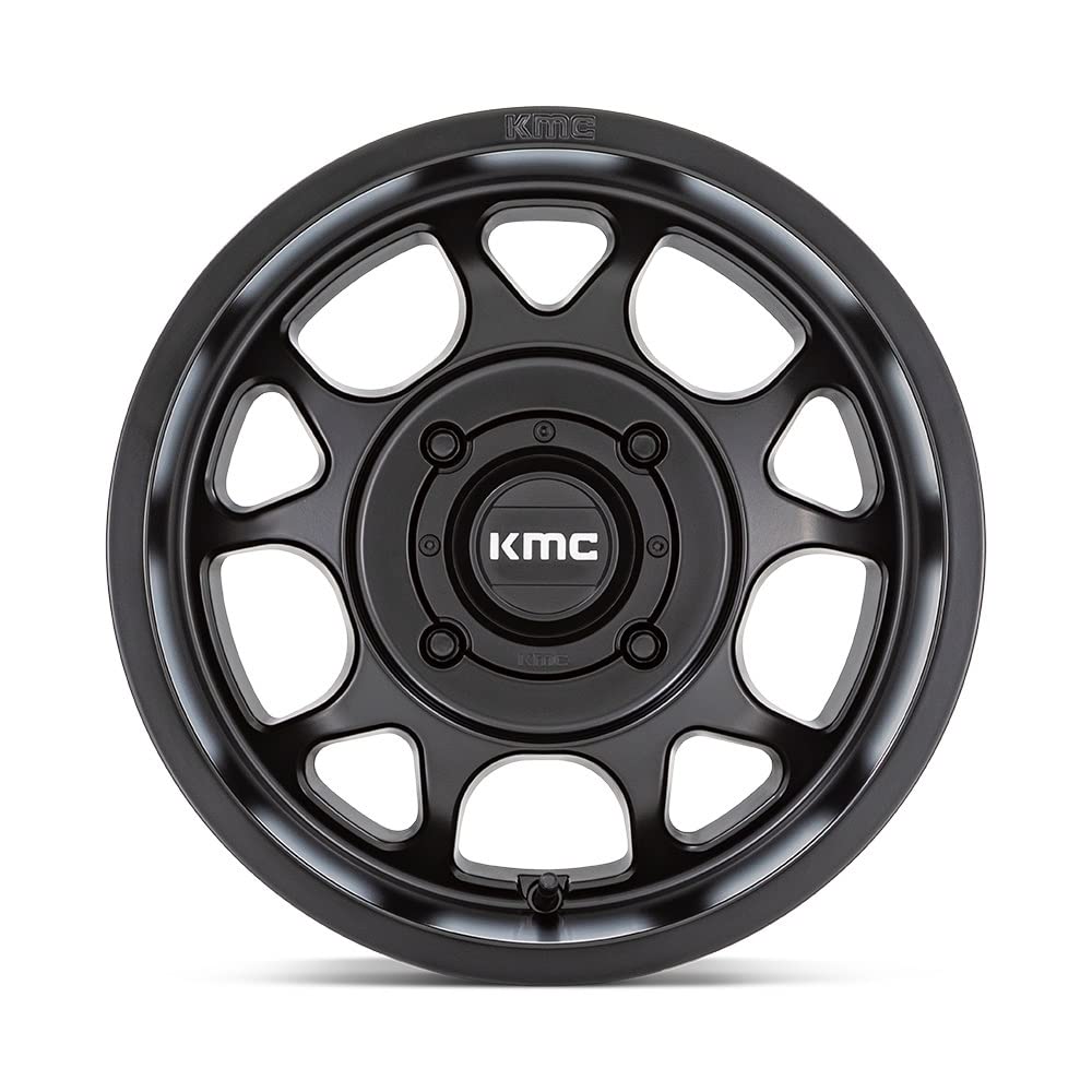 KMC KS137 Powersports TORO S UTV