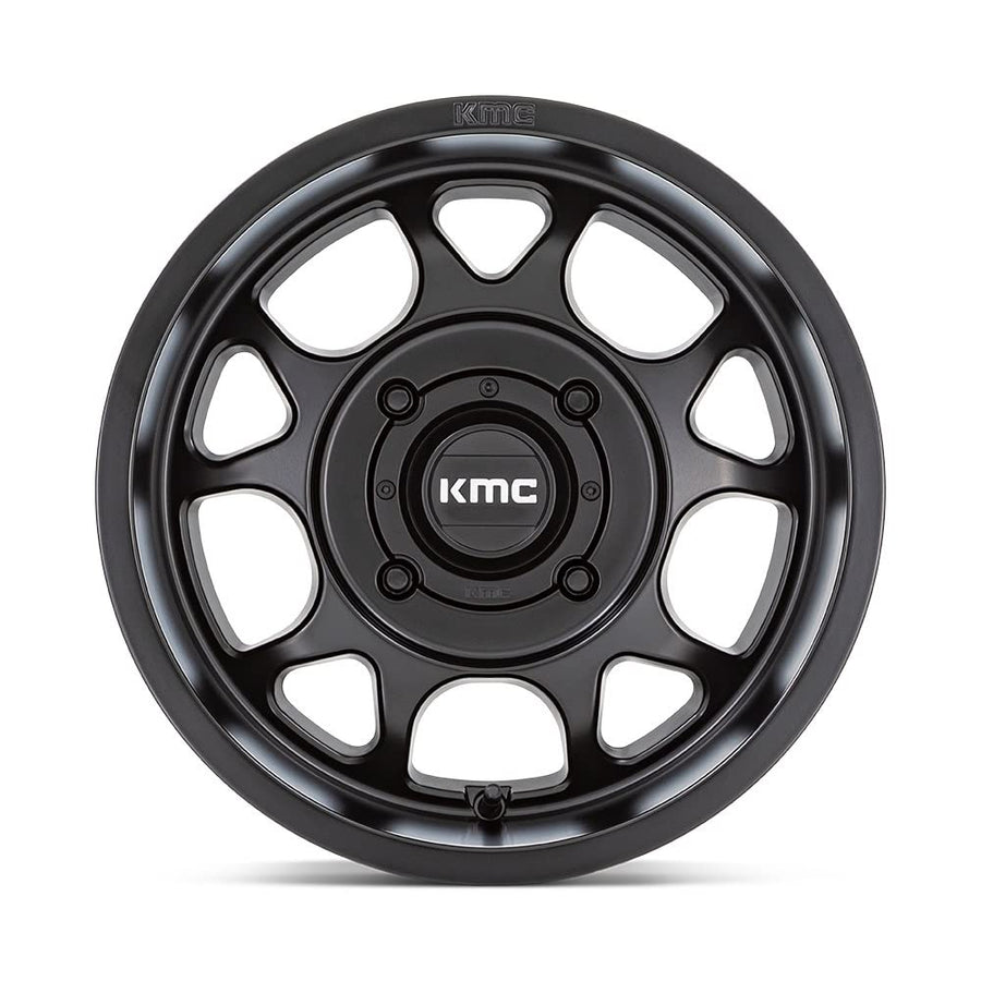 KMC KS137 Powersports TORO S UTV