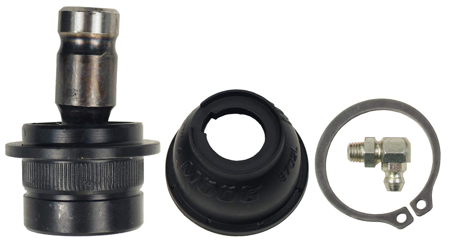 Front Lower Suspension Ball Joint MOOG K80373 for Mitsubishi Lancer