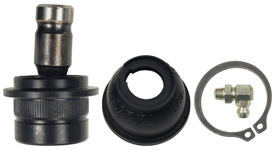 Front Lower Suspension Ball Joint MOOG K80373 for Mitsubishi Lancer