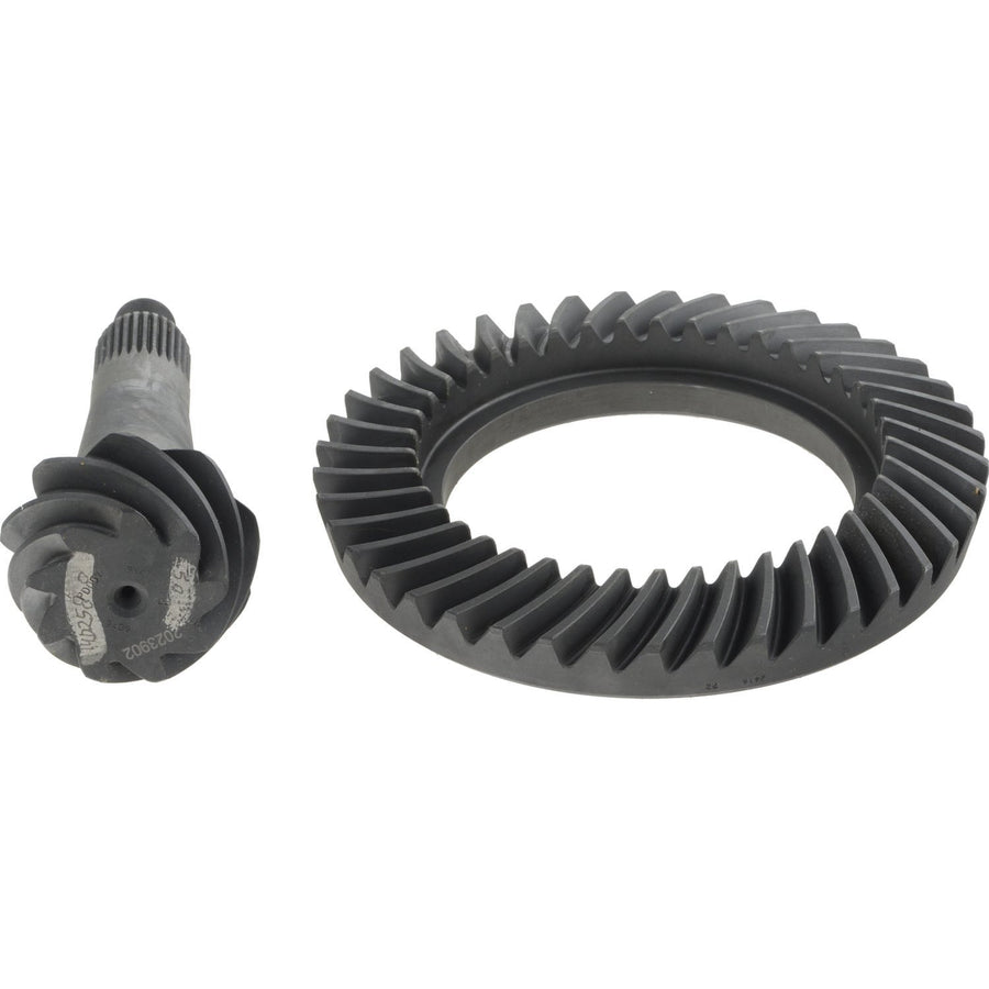 Spicer 2023902 SVL Differential Ring and Pinion Gear Set for GM 8.875", 4.56 Ratio