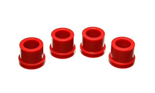 4.10102R Energy Suspension Rack and Pinion Bushing for Ford