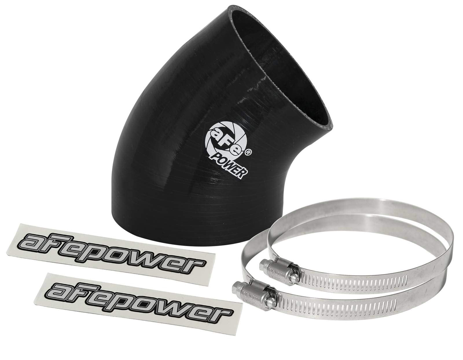Magnum FORCE aFe Power Cold Air Intake System Spare Parts Kit 59-00047