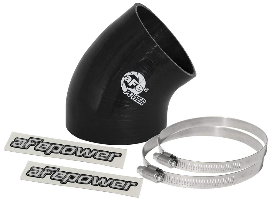 Magnum FORCE aFe Power Cold Air Intake System Spare Parts Kit 59-00047