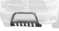 Bull Bar Steelcraft 72250