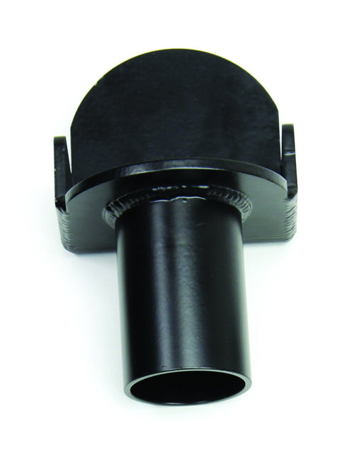 Speedbump Bracket Kit TeraFlex 4944800 (Jeep TJ Rear), 1 Pack