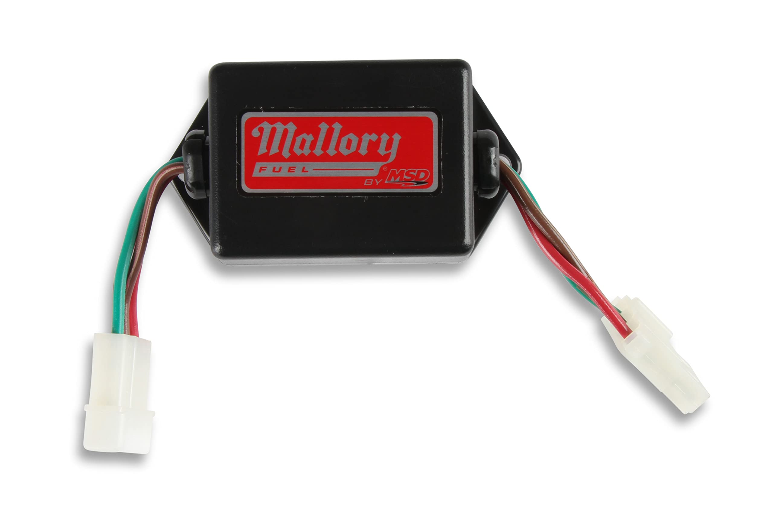 Circuit Guard Mallory 29371