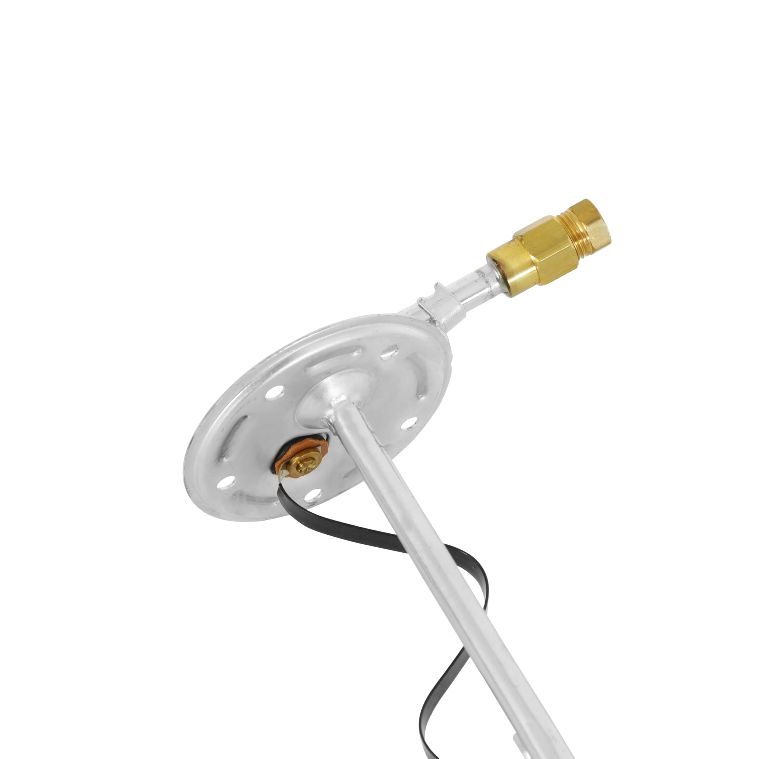 Gas Tank Sending Unit Brothers Trucks GTS5459