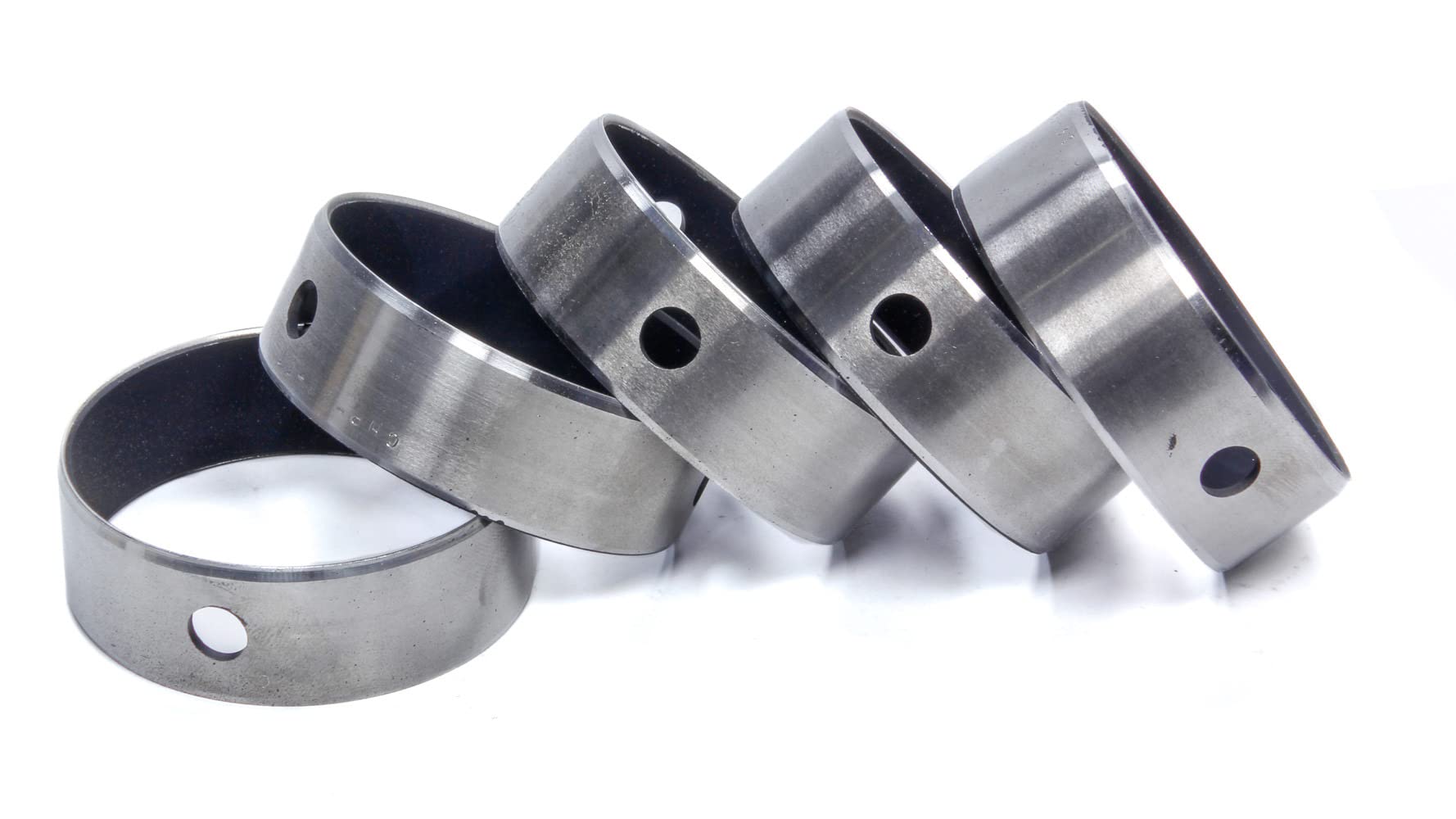 Gmp-25t Hp Dura-bond Bearings Cam Bearing Set