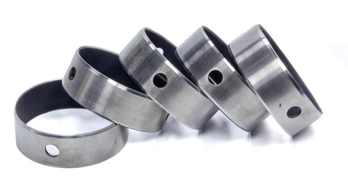 Gmp-25t Hp Dura-bond Bearings Cam Bearing Set
